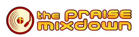 Desktop logo image