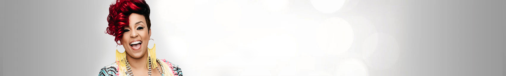 Desktop banner image