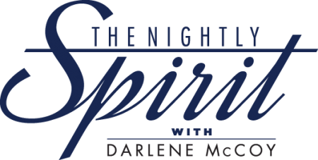 Desktop logo image