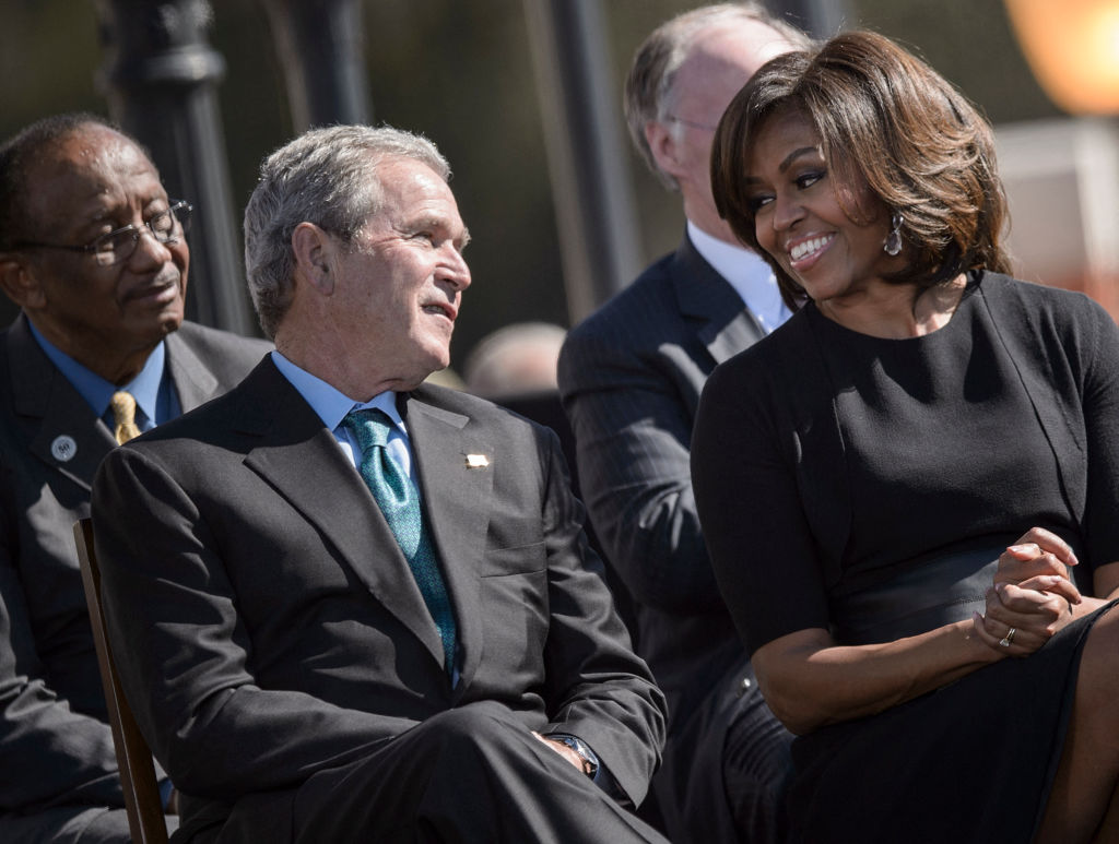 US-HISTORY-POLITICS-OBAMA-RIGHTS-RACISM