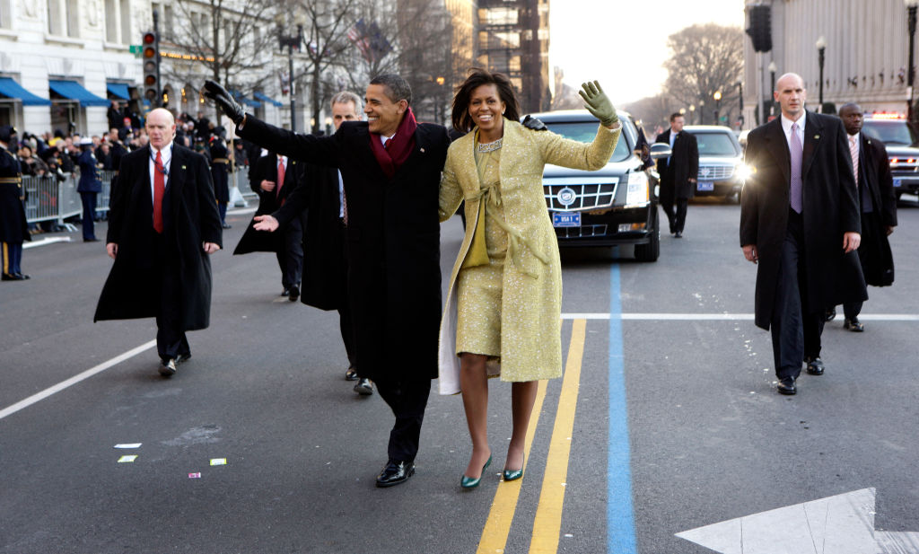 US-POLITICS-INAUGURATION-OBAMA