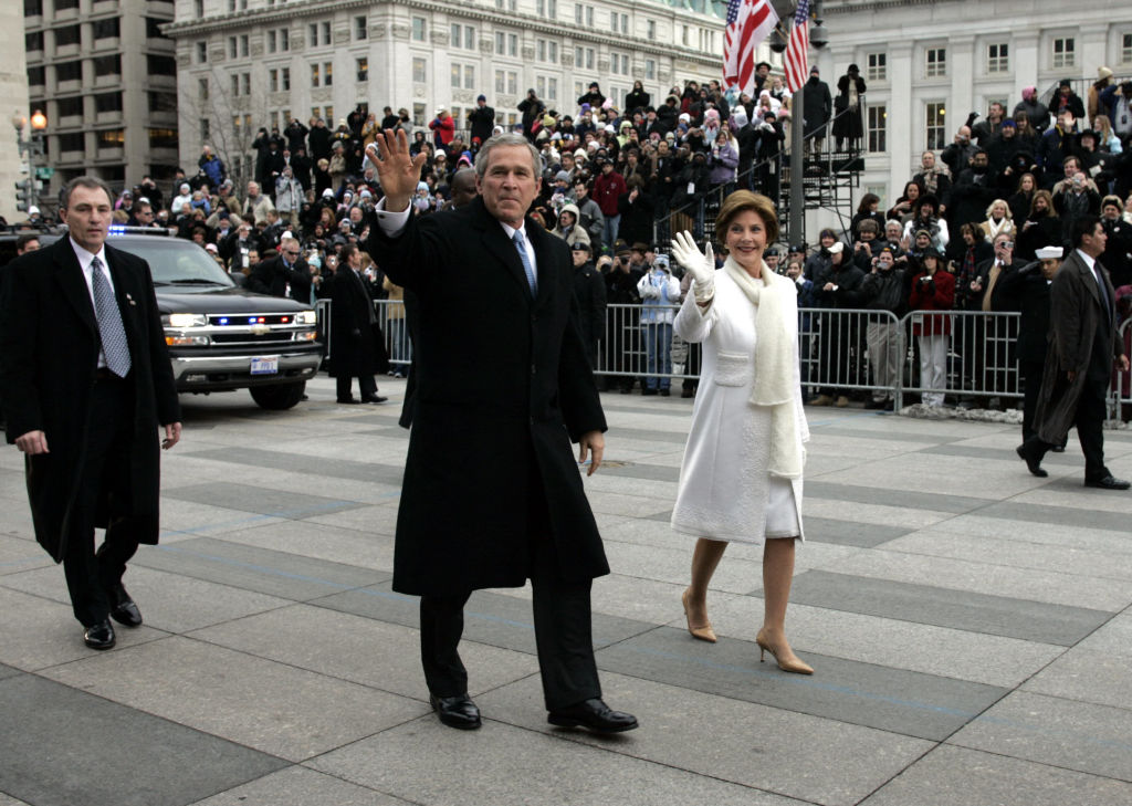 US-INAUGURATION-PARADE