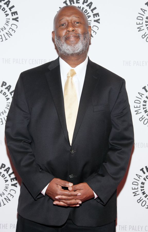 The Paley Center For Media Presents "Planet Rock: The Story of Hip-Hop & the Crack Generation"