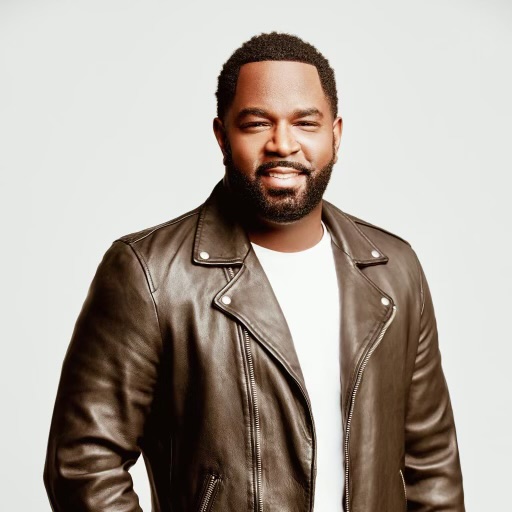 Kevin Levar