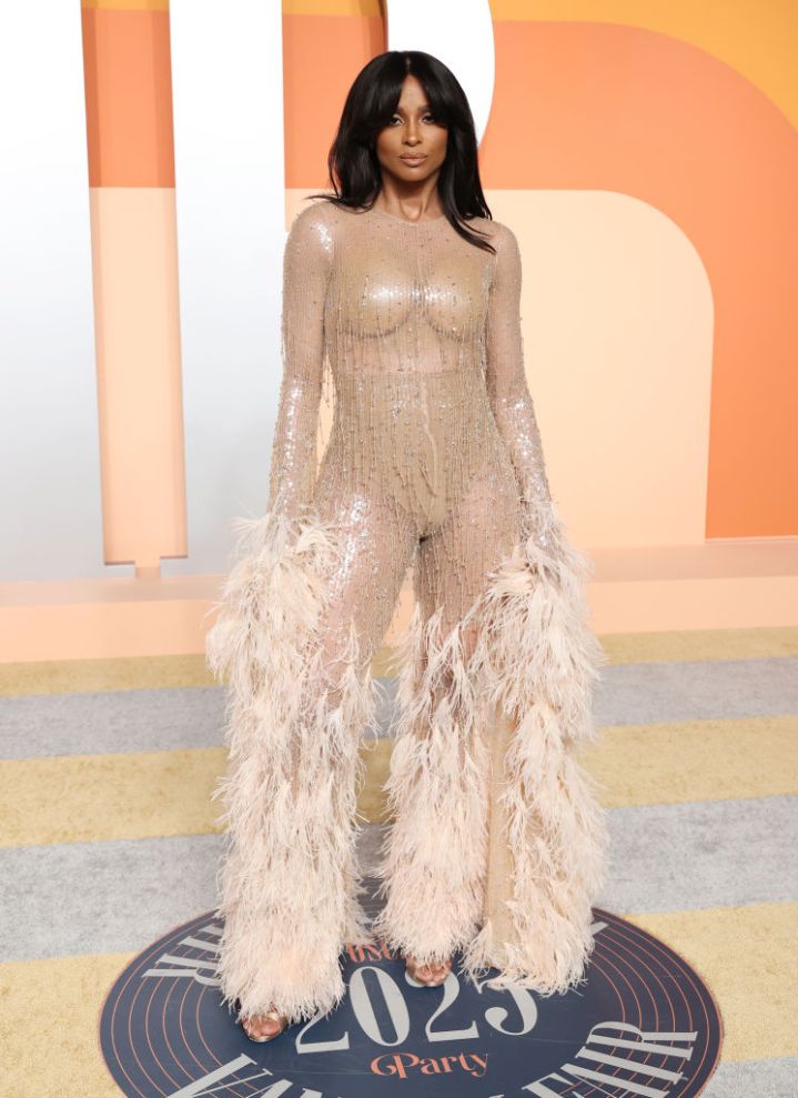 Ciara