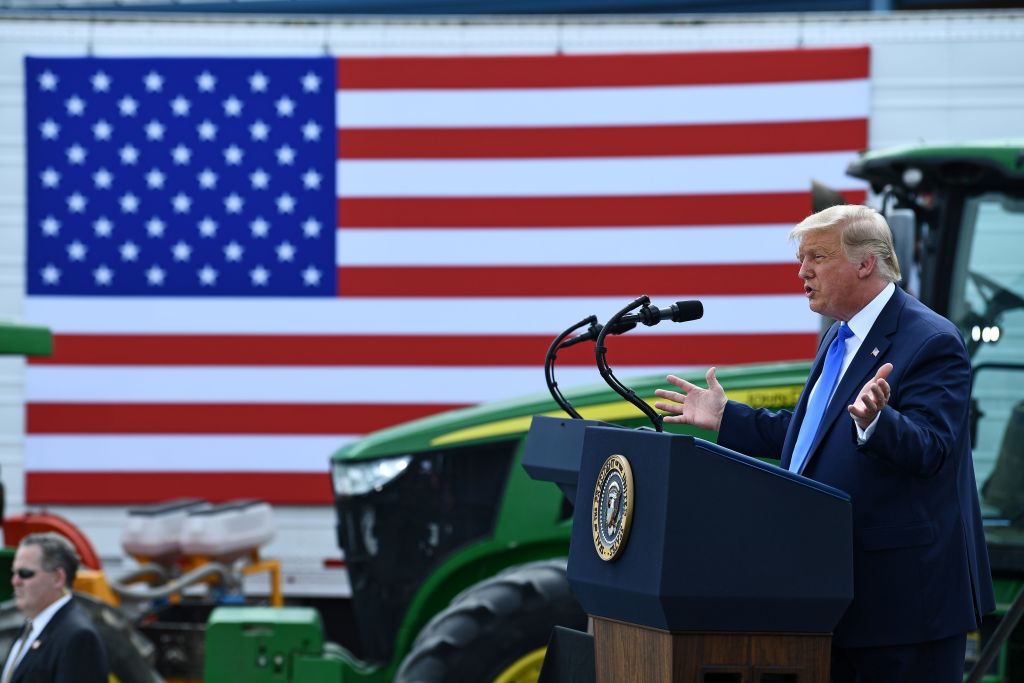US-POLITICS-TRUMP