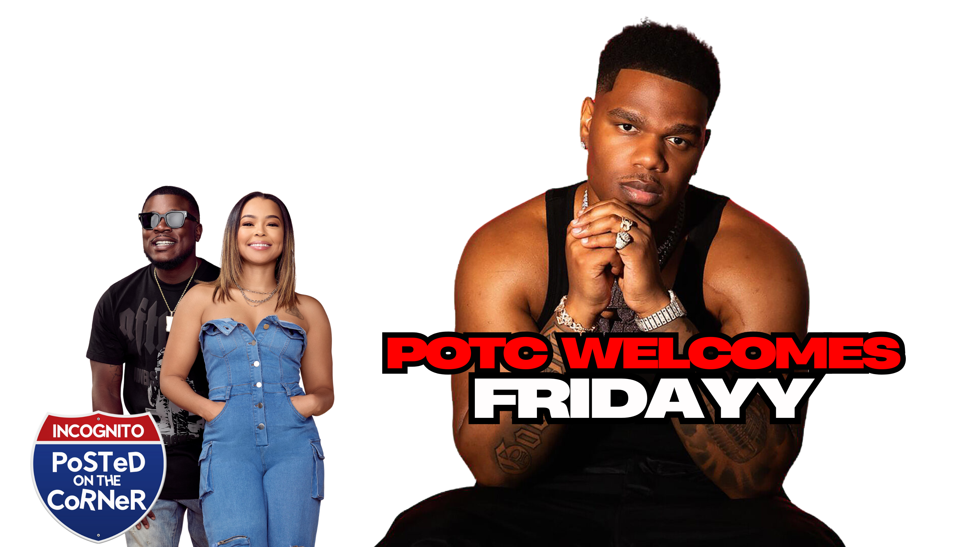 POTC Interview Graphics