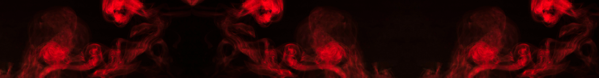 Desktop banner image