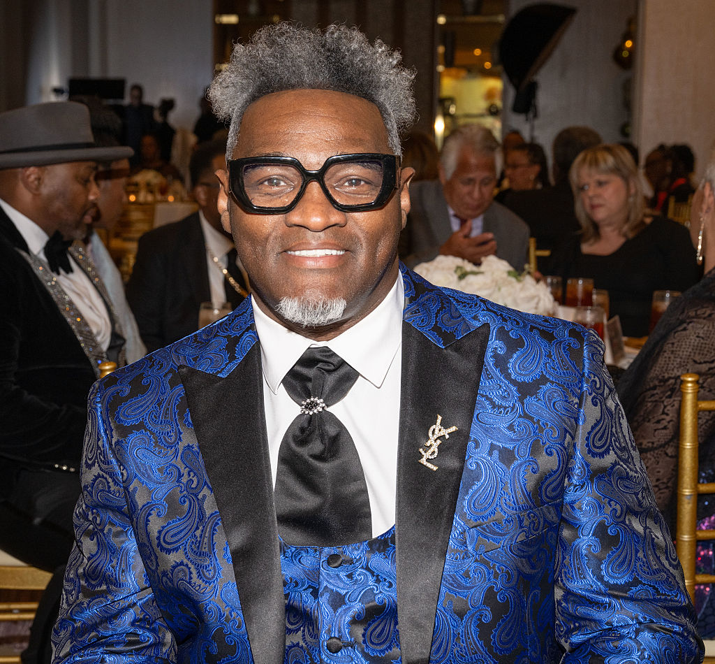 Music Matters Annual Scholarship Fundraiser Dinner